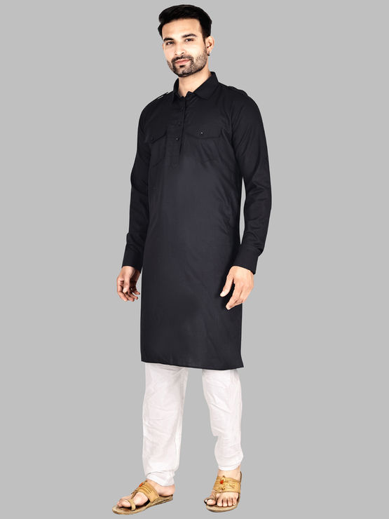 product-image/1976044/3.jpg