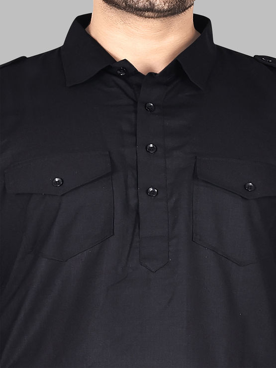 product-image/1976044/4.jpg