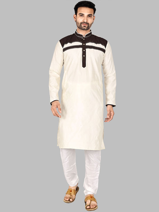 product-image/1976045/1.jpg