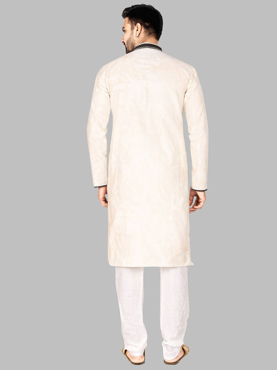 product-image/1976045/2.jpg