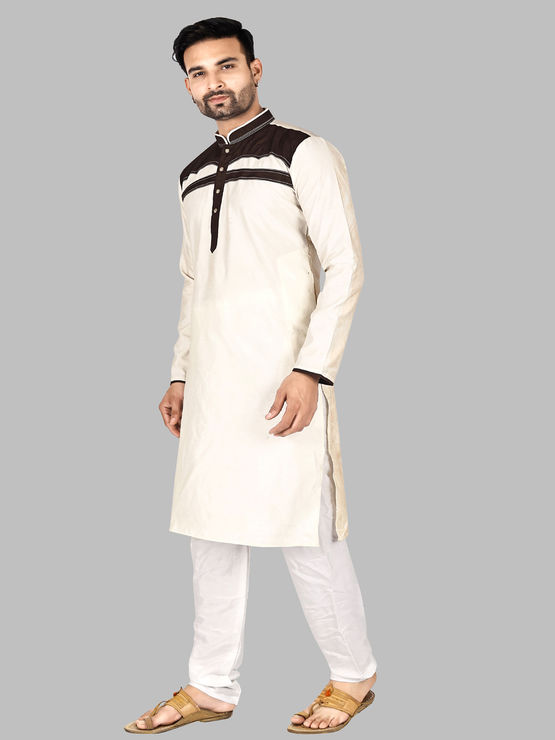 product-image/1976045/3.jpg