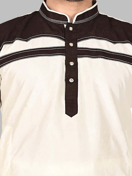 product-image/1976045/4.jpg
