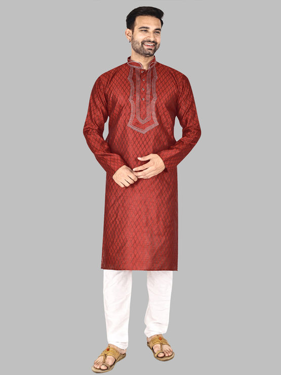 product-image/1976046/1.jpg