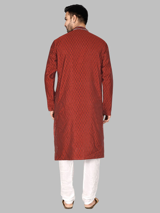product-image/1976046/2.jpg