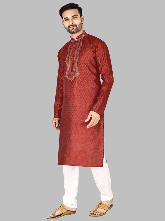 product-image/1976046/3.jpg