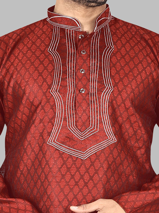 product-image/1976046/4.jpg