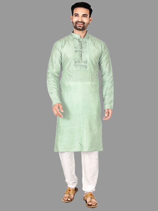product-image/1976047/1.jpg