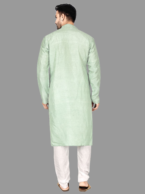 product-image/1976047/2.jpg