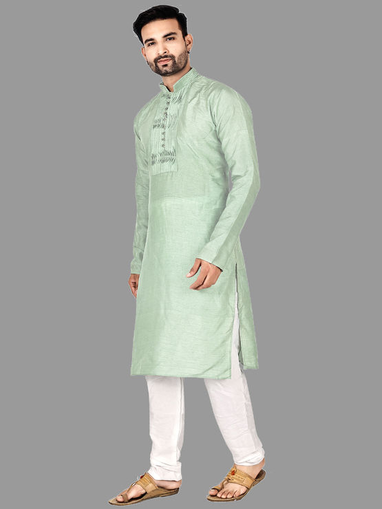 product-image/1976047/3.jpg