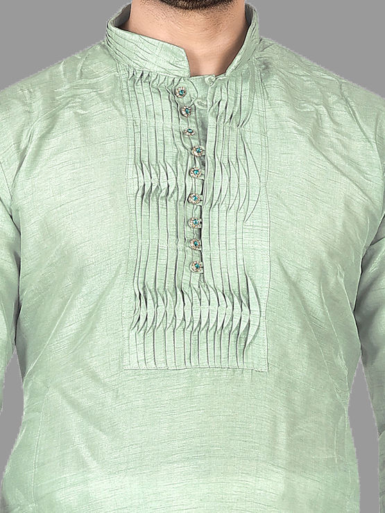 product-image/1976047/4.jpg