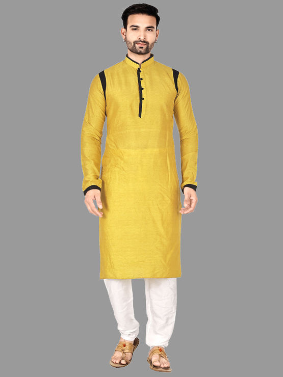 product-image/1976048/1.jpg