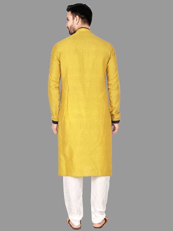 product-image/1976048/2.jpg