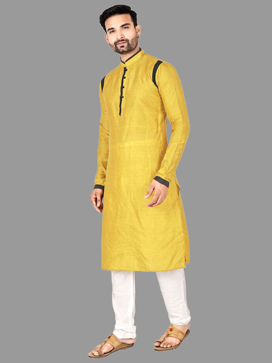 product-image/1976048/3.jpg