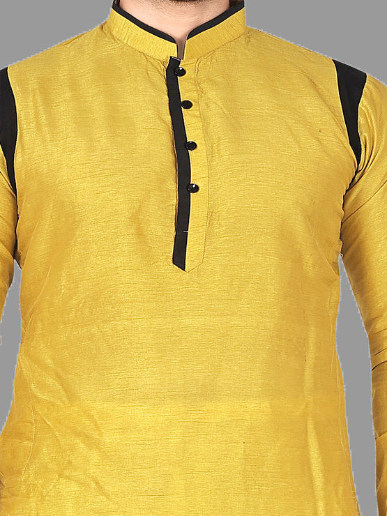 product-image/1976048/4.jpg