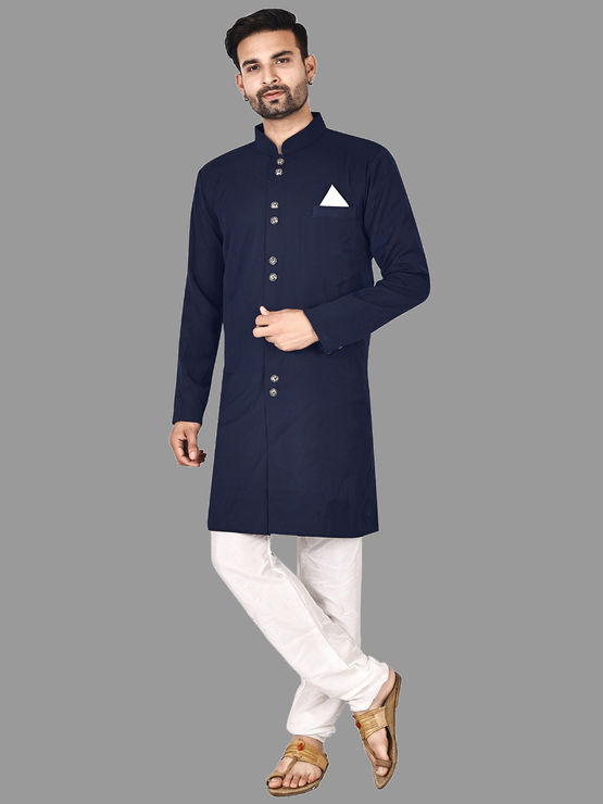product-image/1976049/1.jpg