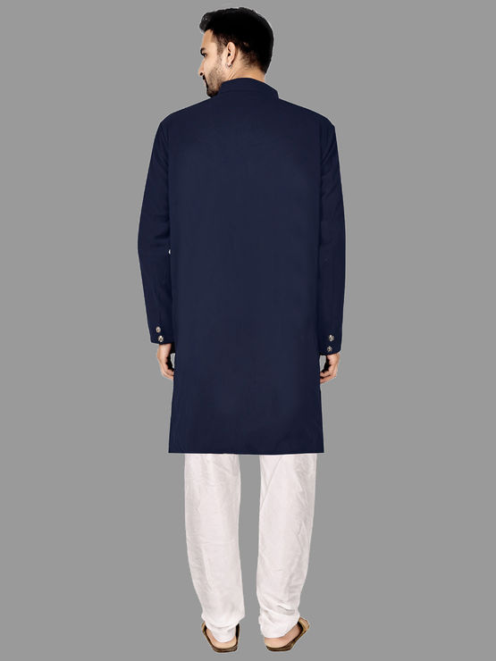 product-image/1976049/2.jpg