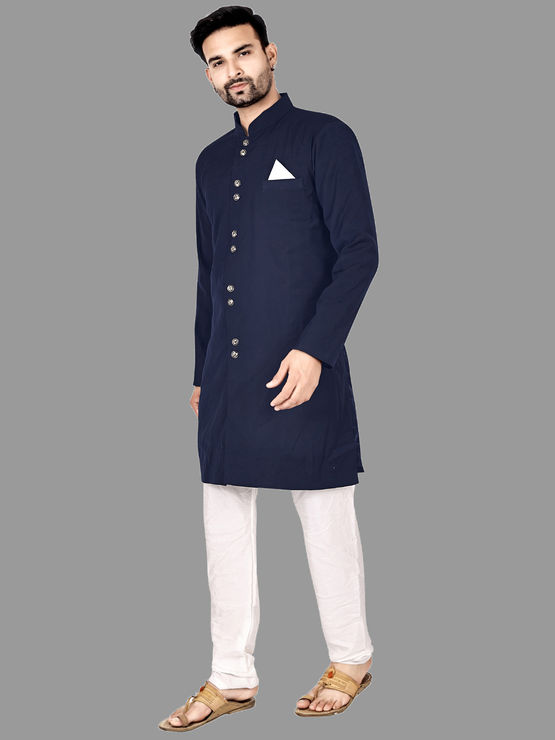 product-image/1976049/3.jpg
