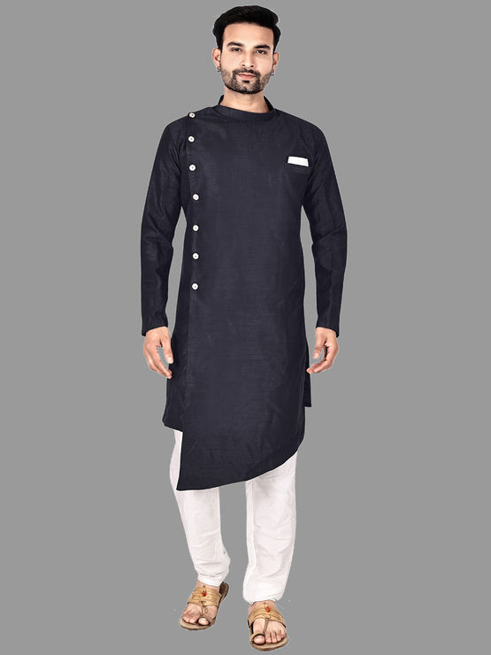product-image/1976050/1.jpg