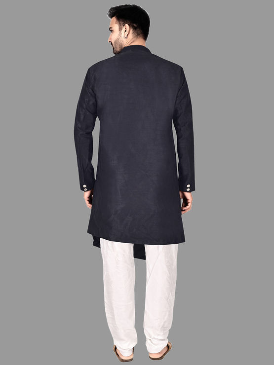 product-image/1976050/2.jpg