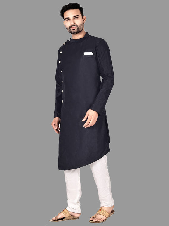 product-image/1976050/3.jpg