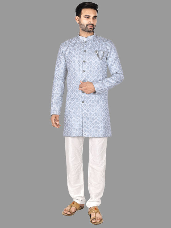 product-image/1976051/1.jpg