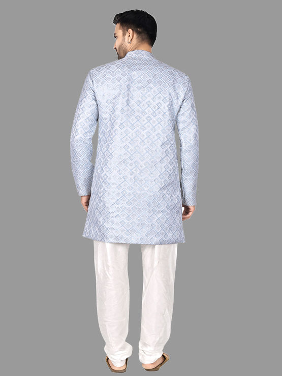 product-image/1976051/2.jpg