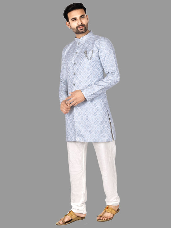product-image/1976051/3.jpg