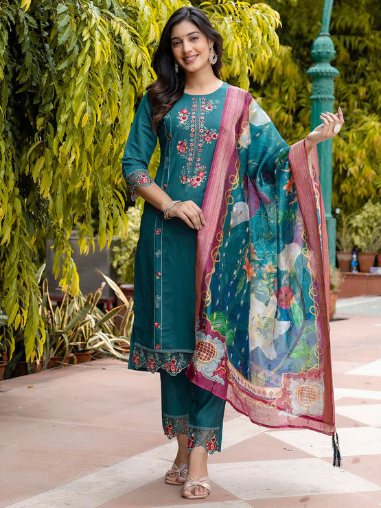 product-image/1976392/1.jpg
