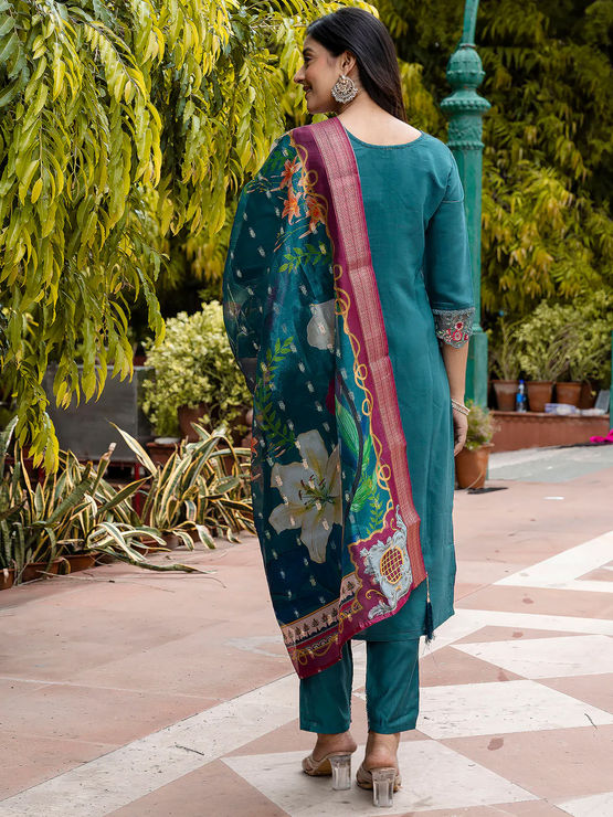 product-image/1976392/3.jpg