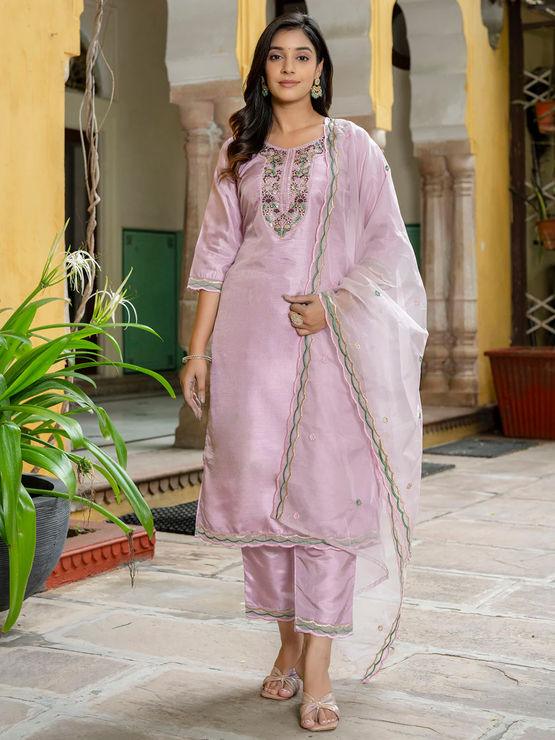 product-image/1976394/1.jpg