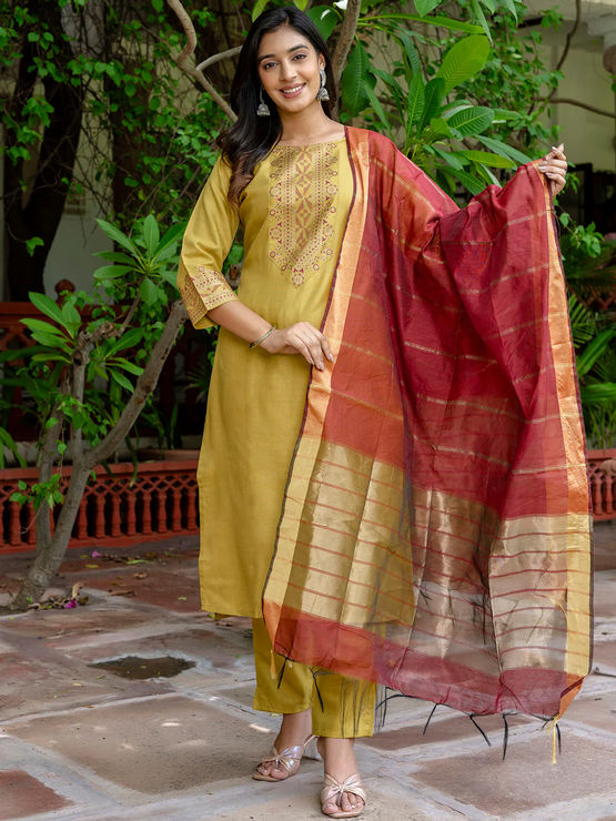 product-image/1976396/1.jpg
