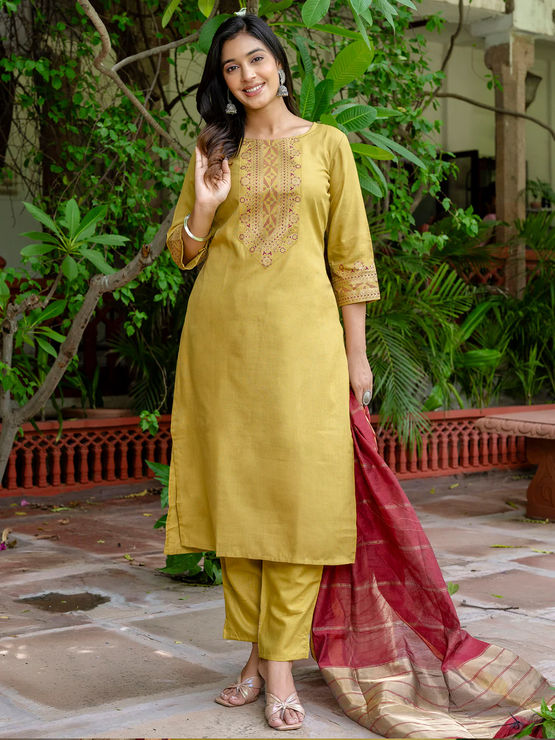 product-image/1976396/2.jpg