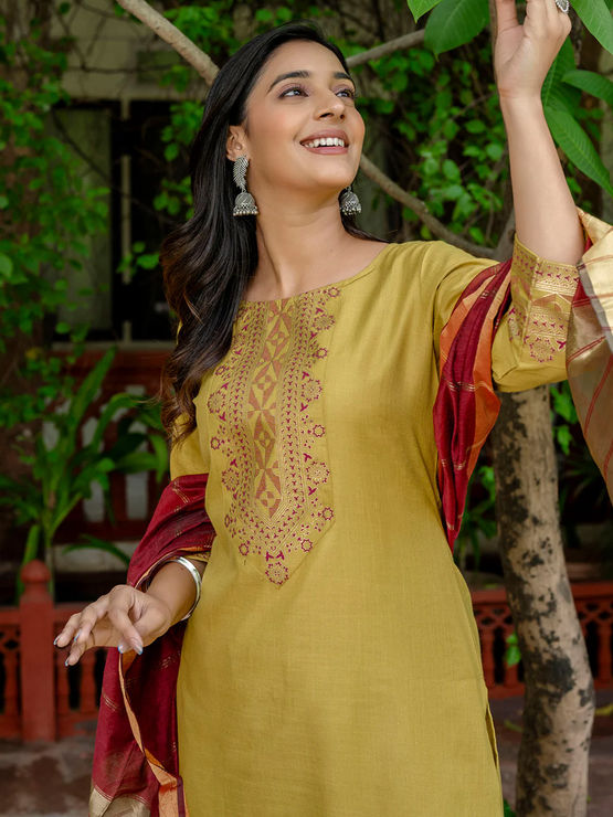 product-image/1976396/3.jpg