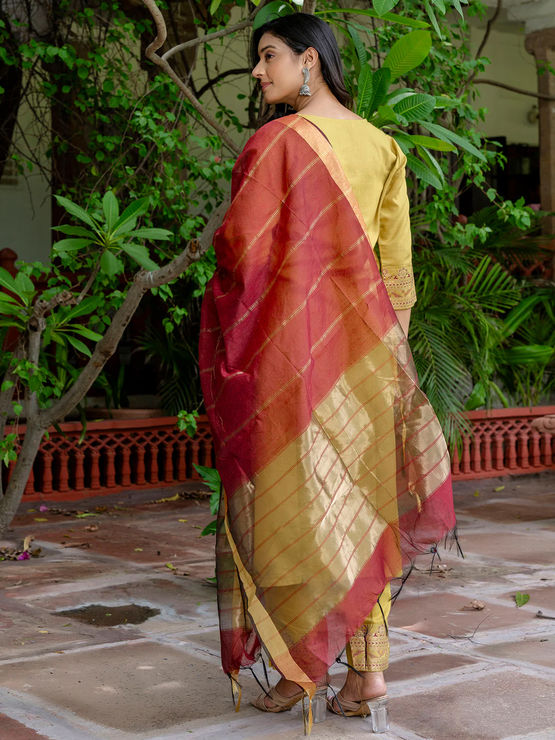 product-image/1976396/4.jpg