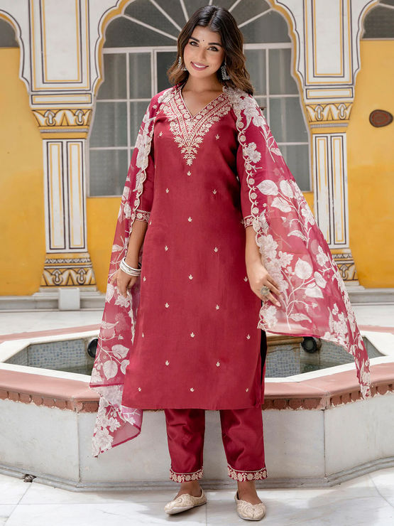 product-image/1976411/1.jpg