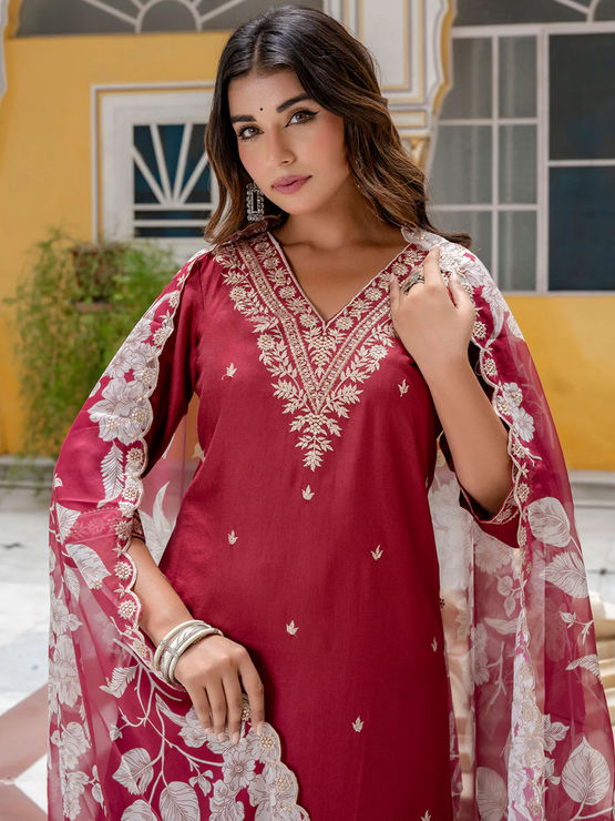 product-image/1976411/2.jpg