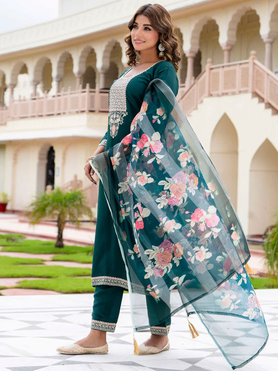 product-image/1976412/1.jpg