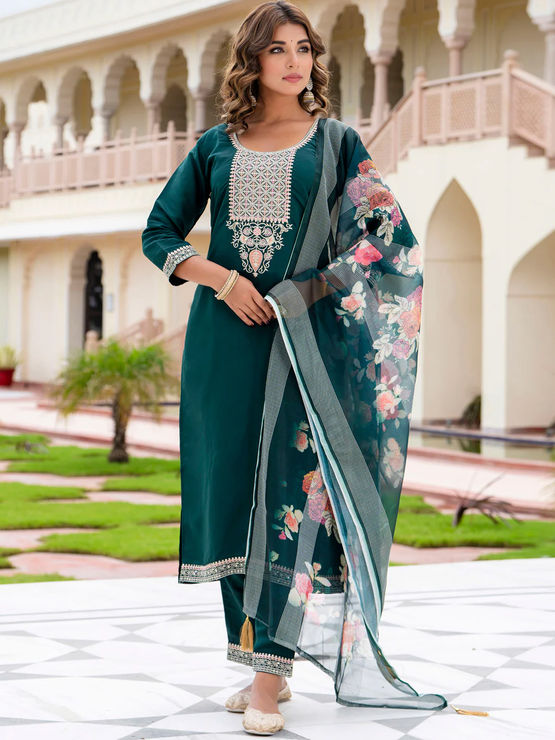 product-image/1976412/2.jpg