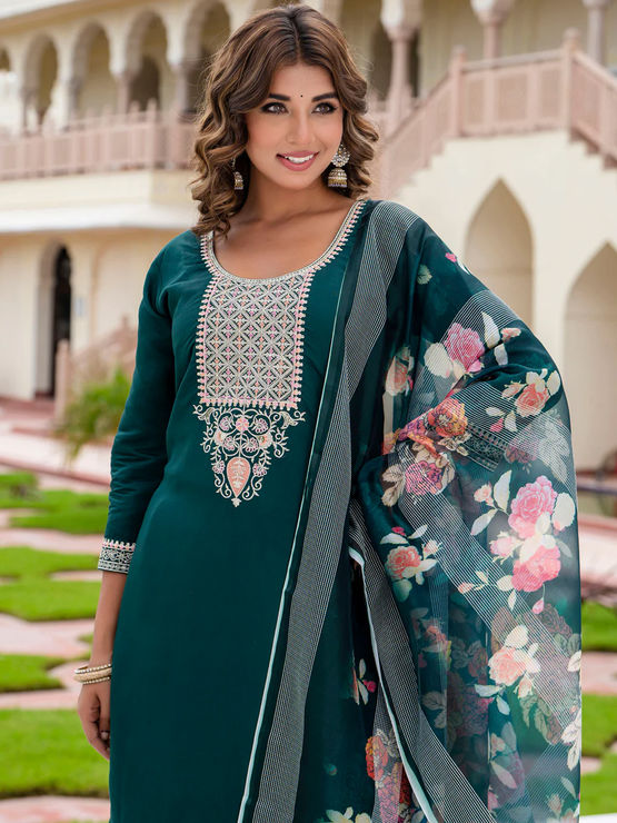 product-image/1976412/3.jpg