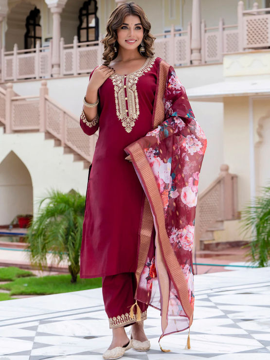 product-image/1976415/1.jpg