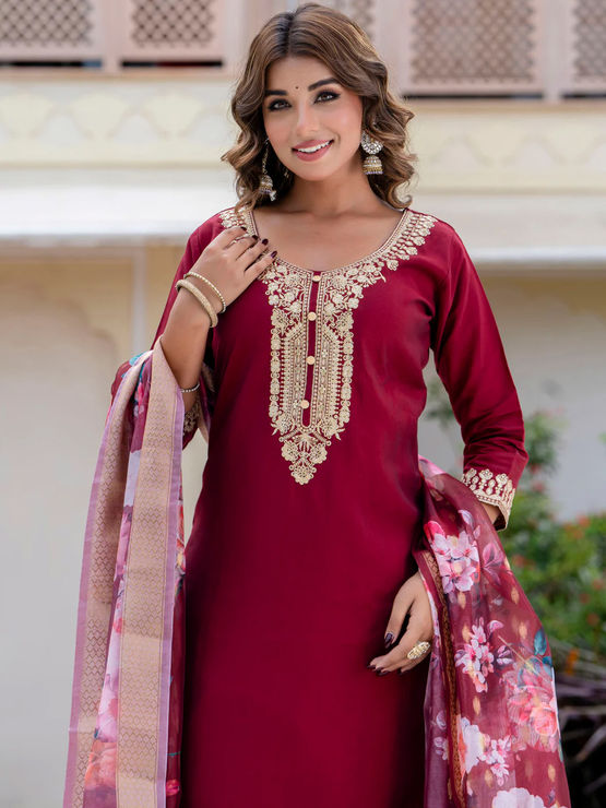 product-image/1976415/3.jpg