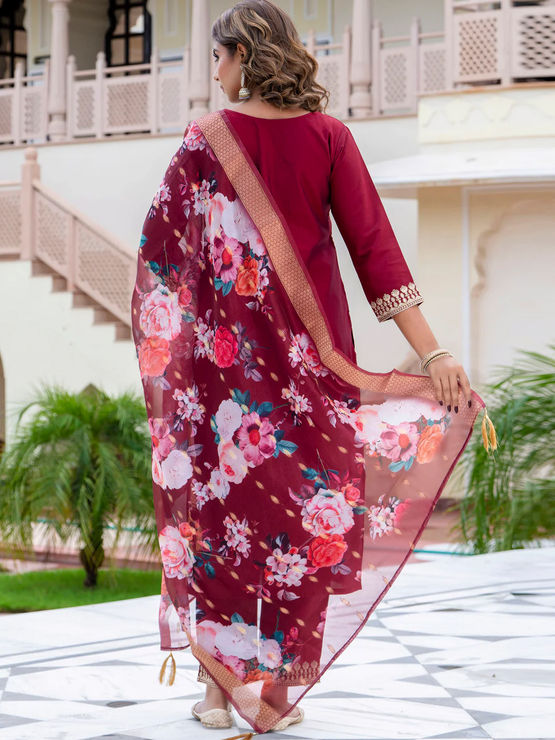 product-image/1976415/4.jpg