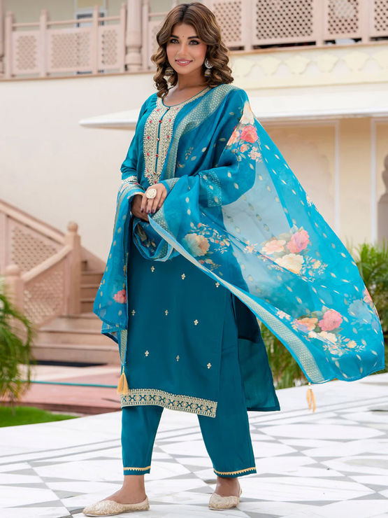 product-image/1976416/1.jpg
