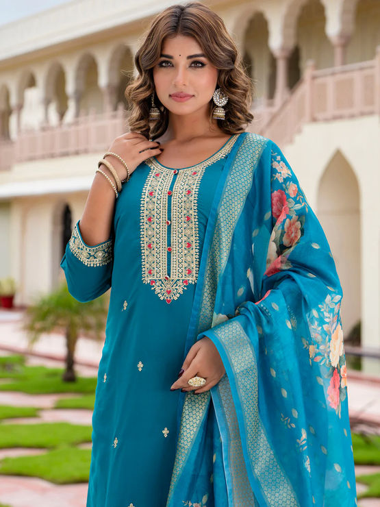 product-image/1976416/2.jpg