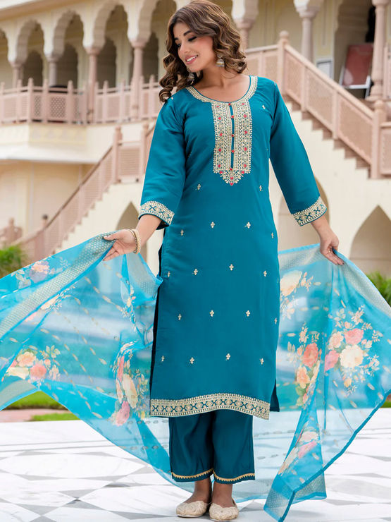 product-image/1976416/3.jpg