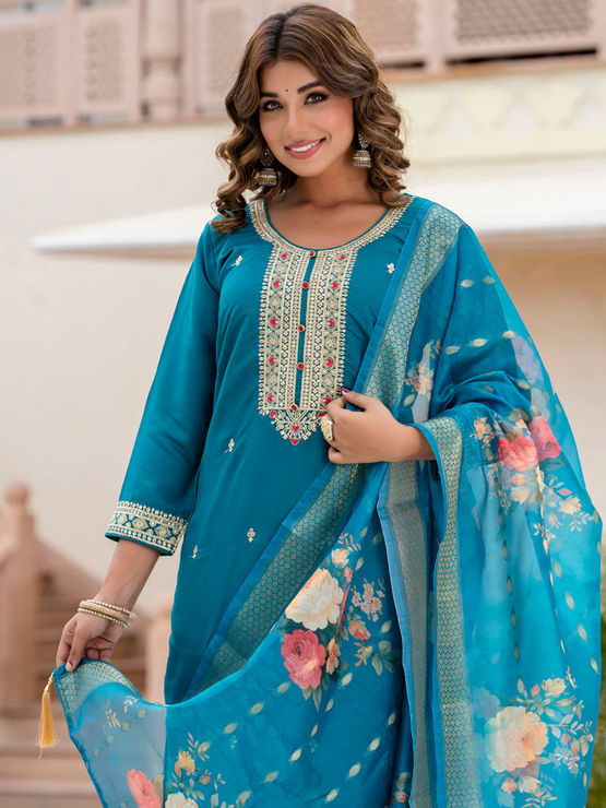 product-image/1976416/4.jpg