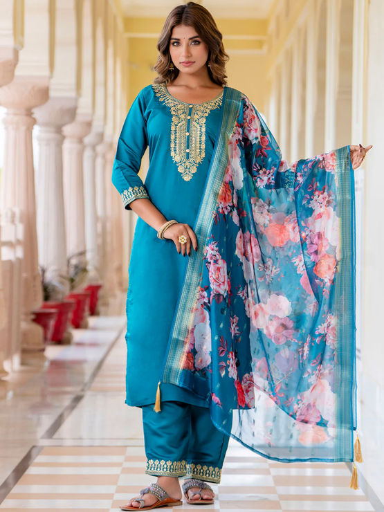 product-image/1976418/1.jpg