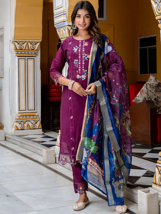 product-image/1976419/1.jpg