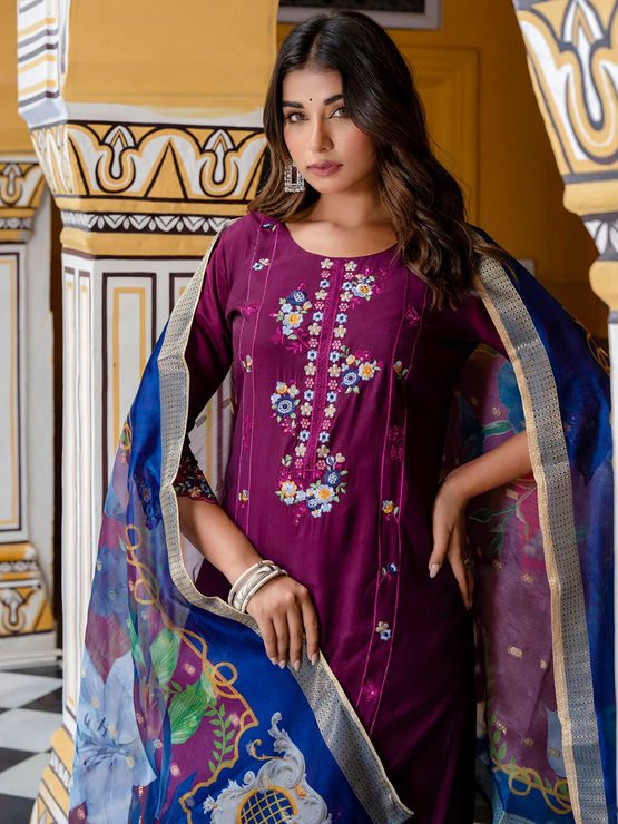 product-image/1976419/2.jpg