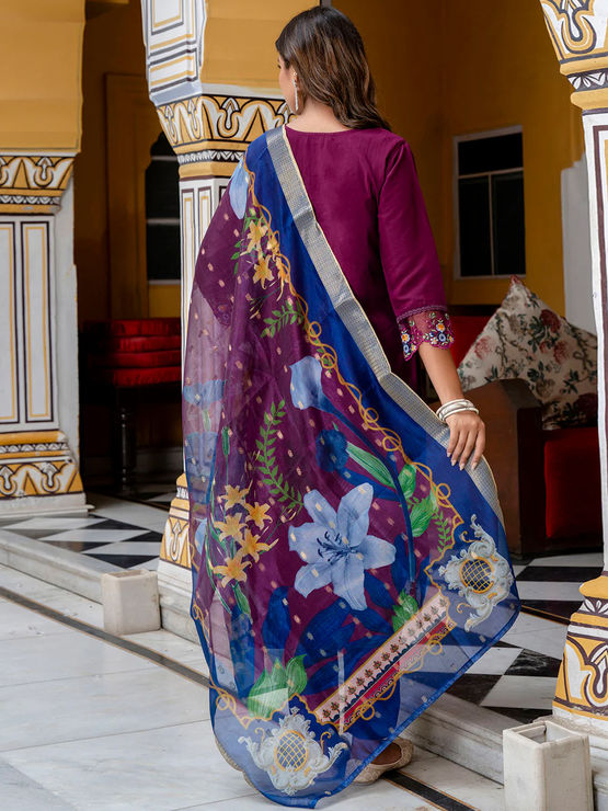 product-image/1976419/3.jpg